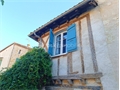 Maison de village à la vente